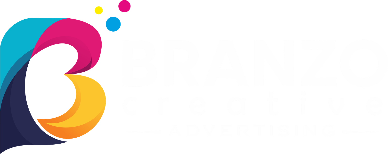 Branzo Creative Logo